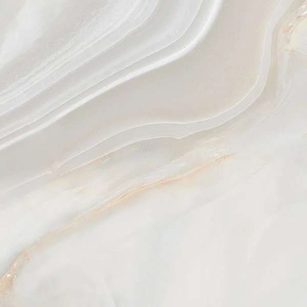 ANTIQUE-ONYX
