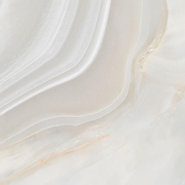 ANTIQUE-ONYX - Image 6