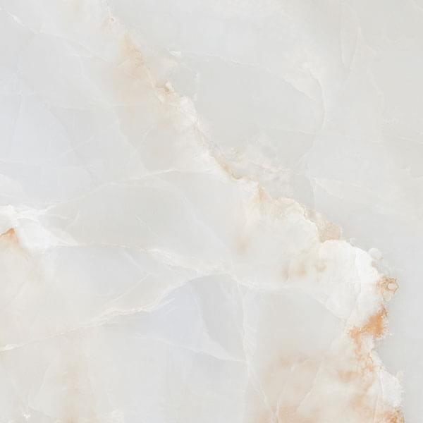 ANTIQUE-ONYX - Image 7