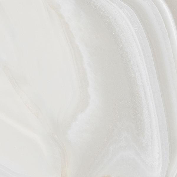 ANTIQUE-ONYX - Image 5