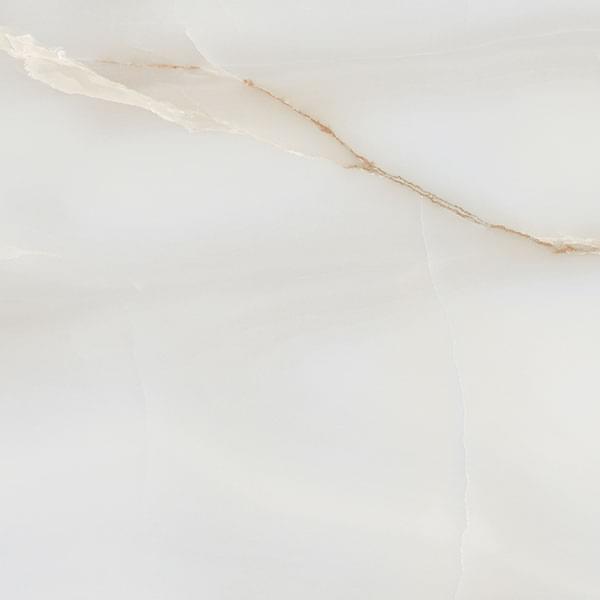 ANTIQUE-ONYX - Image 4