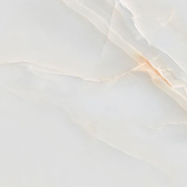 ANTIQUE-ONYX - Image 3