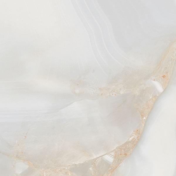 ANTIQUE-ONYX - Image 2