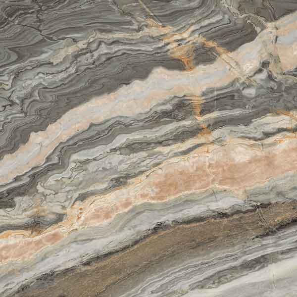 ANTOLINI NATURAL - Image 4