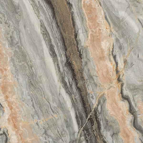 ANTOLINI NATURAL - Image 5