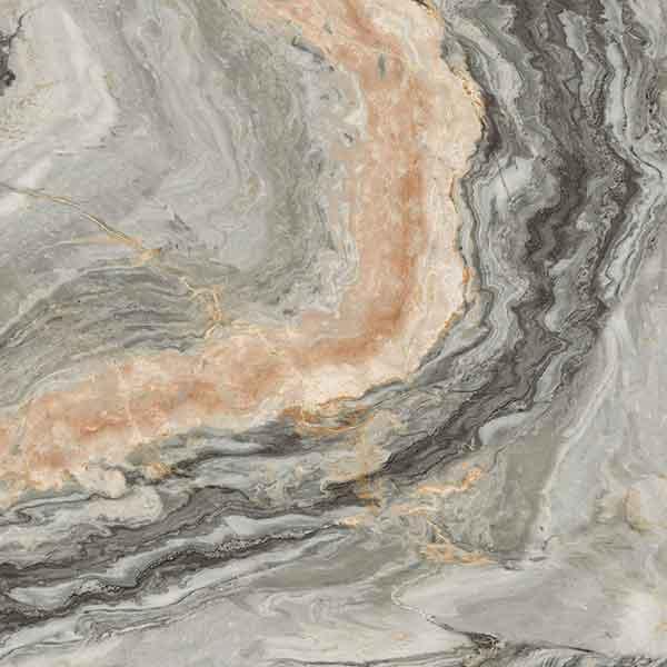 ANTOLINI NATURAL - Image 6