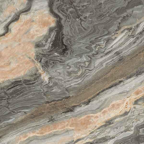 ANTOLINI NATURAL - Image 2