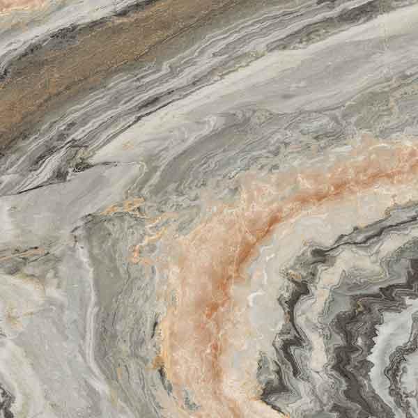 ANTOLINI NATURAL - Image 3
