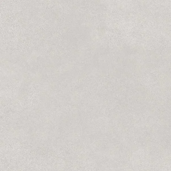 Azure Bianco