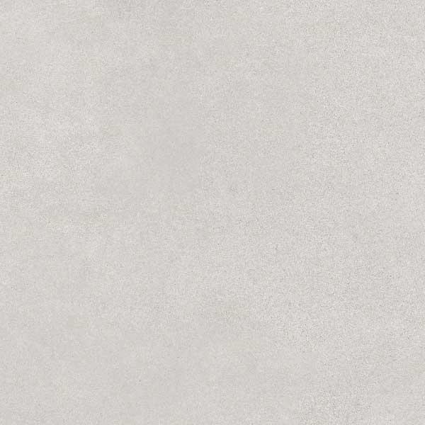 Azure Bianco - Image 2