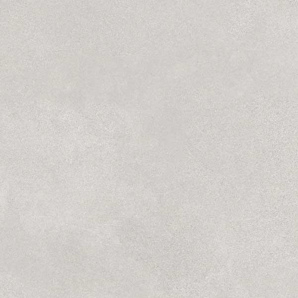 Azure Bianco - Image 3