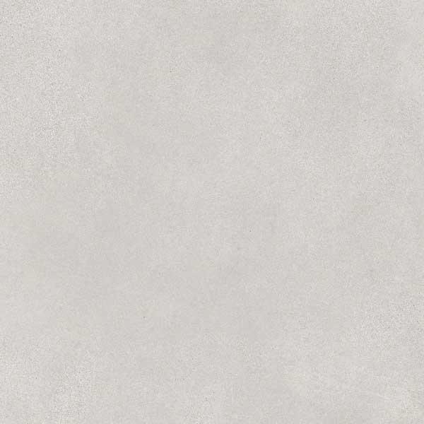 Azure Bianco - Image 4
