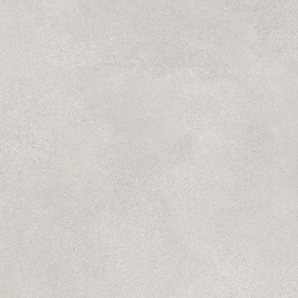 Azure Bianco - Image 5