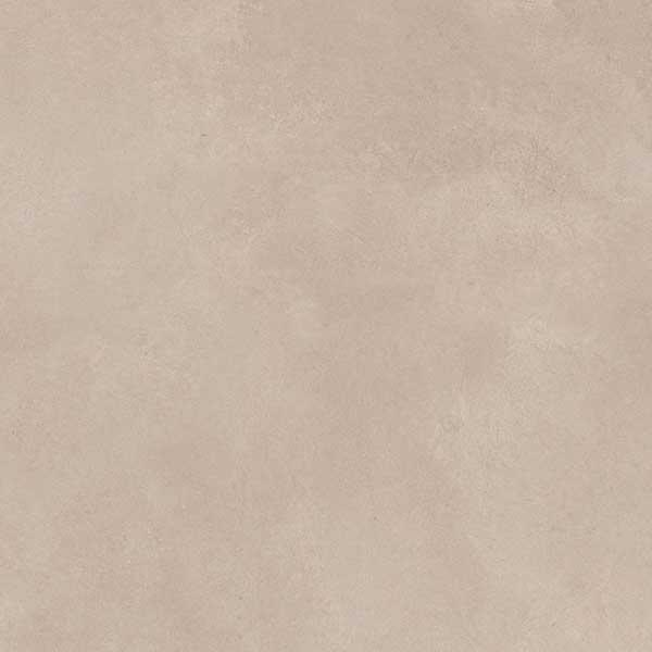Azure Brown - Image 4