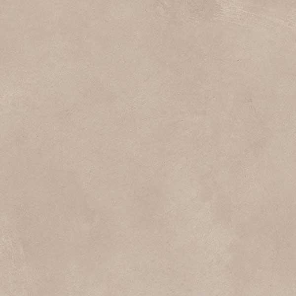 Azure Brown - Image 3