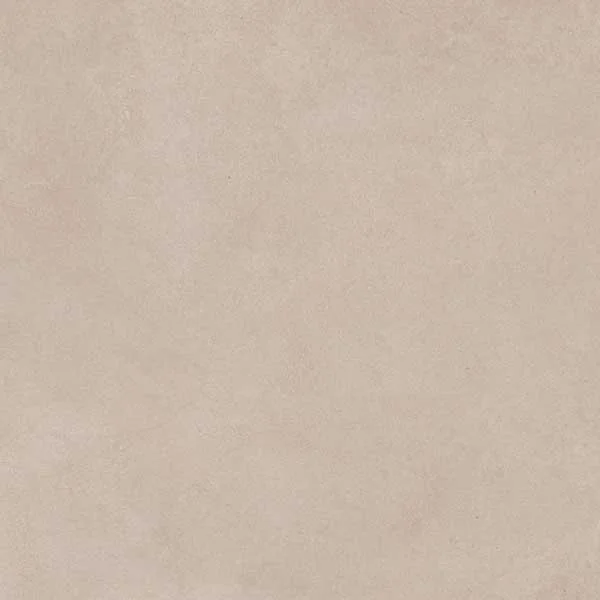 Azure Brown