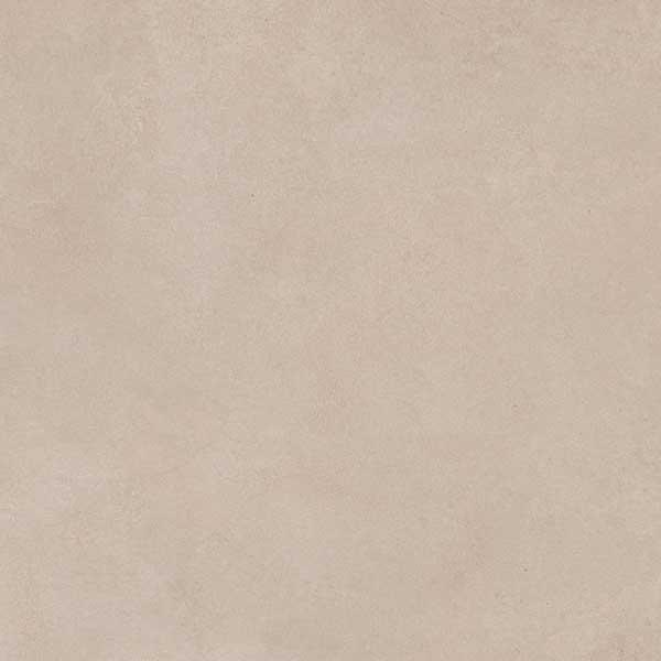 Azure Brown