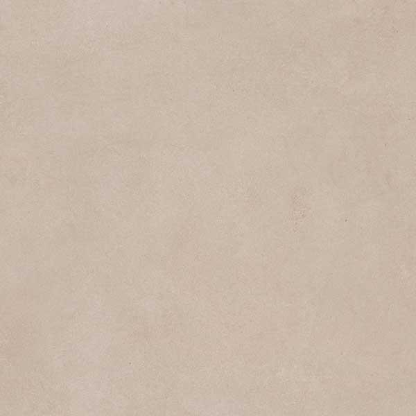 Azure Brown - Image 2