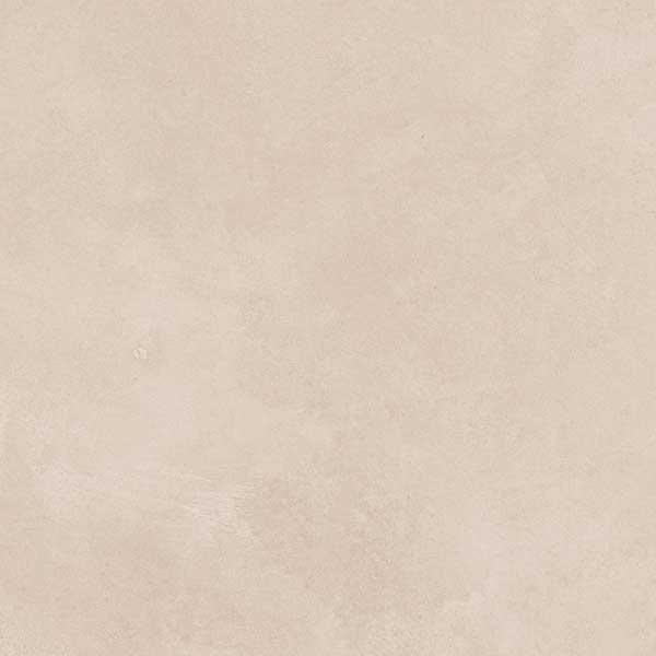 Azure Crema - Image 3