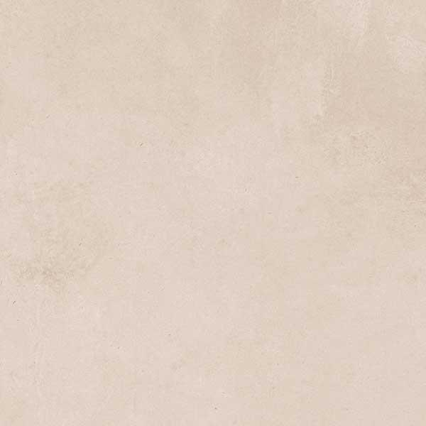 Azure Crema - Image 4