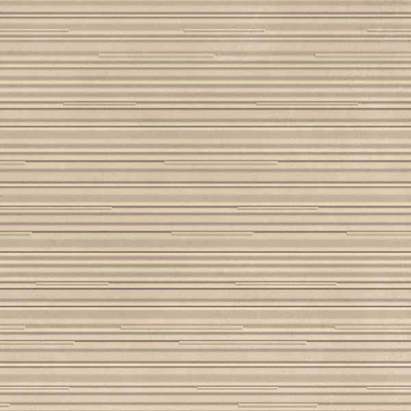 Wills Beige Linear
