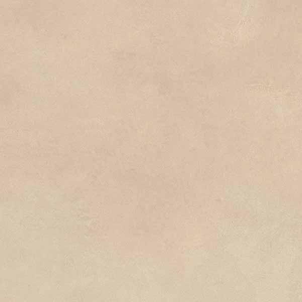 Wills Beige