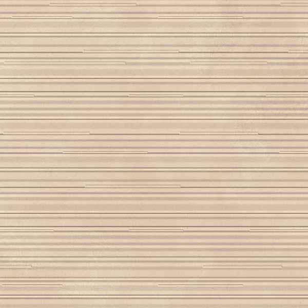 Wills Beige Linear - Image 3