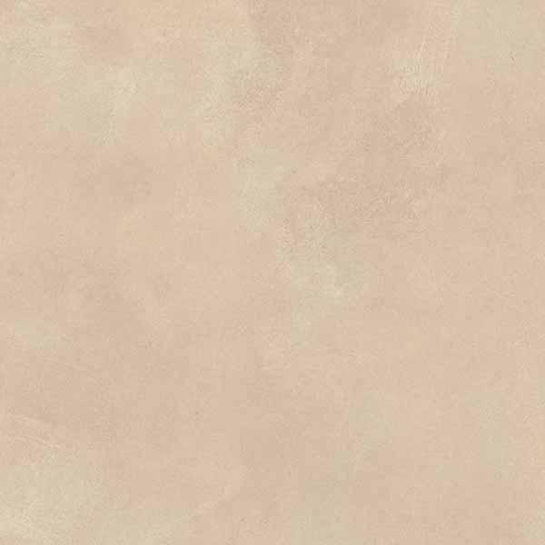 Wills Beige - Image 2
