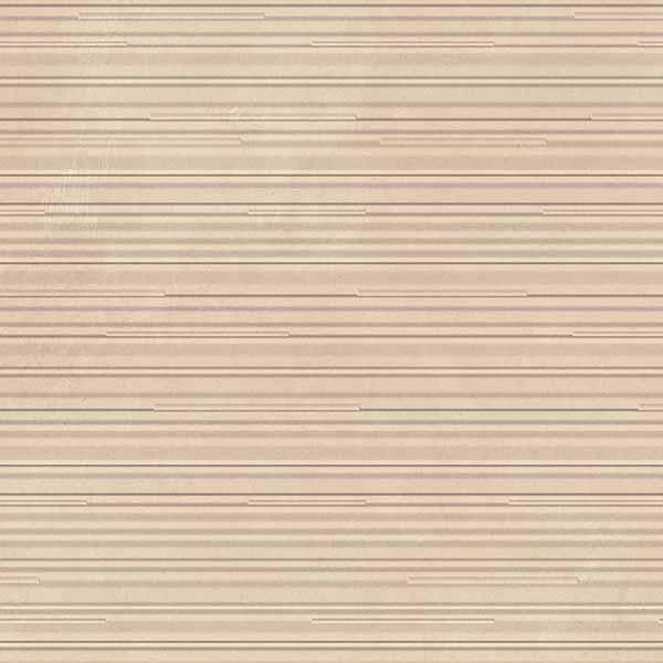 Wills Beige Linear - Image 4