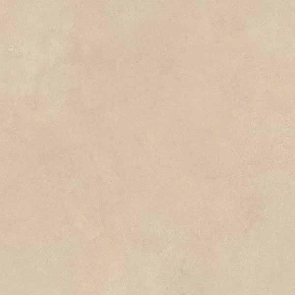 Wills Beige - Image 3