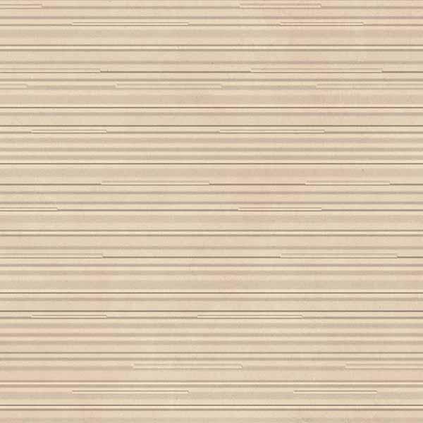 Wills Beige Linear - Image 2