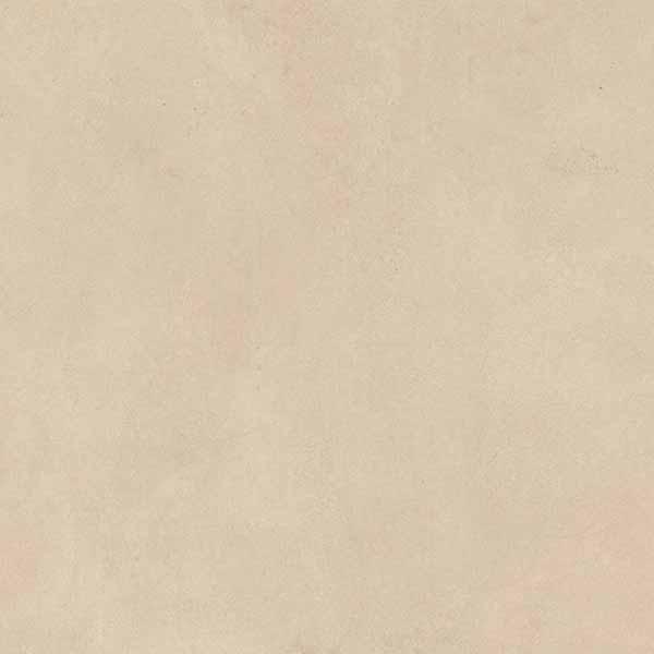 Wills Beige - Image 4