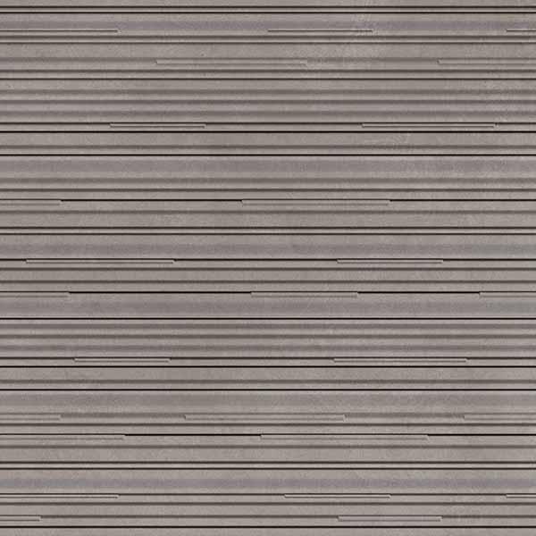 Wills Choco Linear