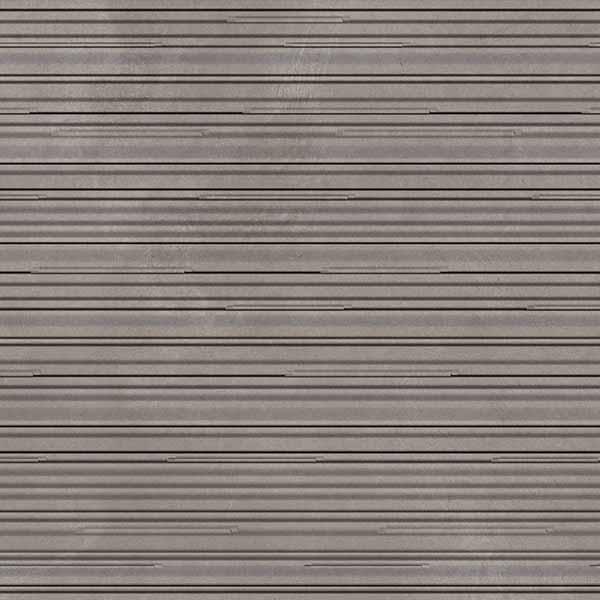 Wills Choco Linear - Image 3