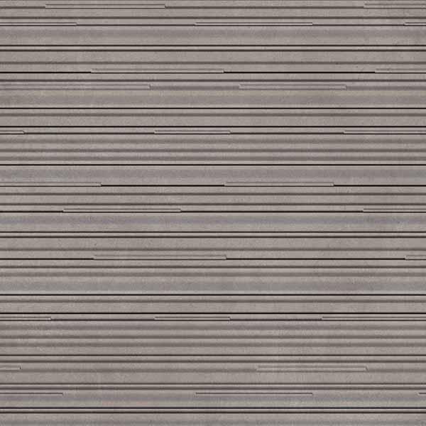 Wills Choco Linear - Image 2