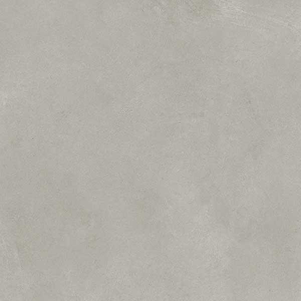 Azure Grey - Image 3