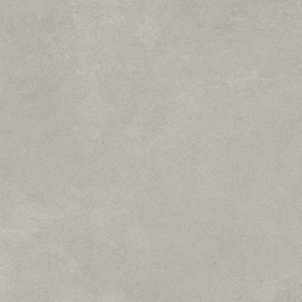 Azure Grey - Image 4