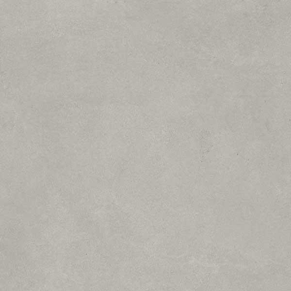 Azure Grey - Image 2