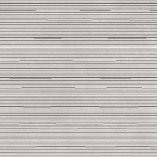 Wills Grey Linear