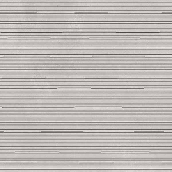 Wills Grey Linear - Image 3