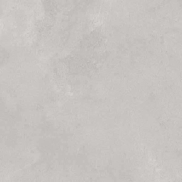 Wills Grey - Image 3