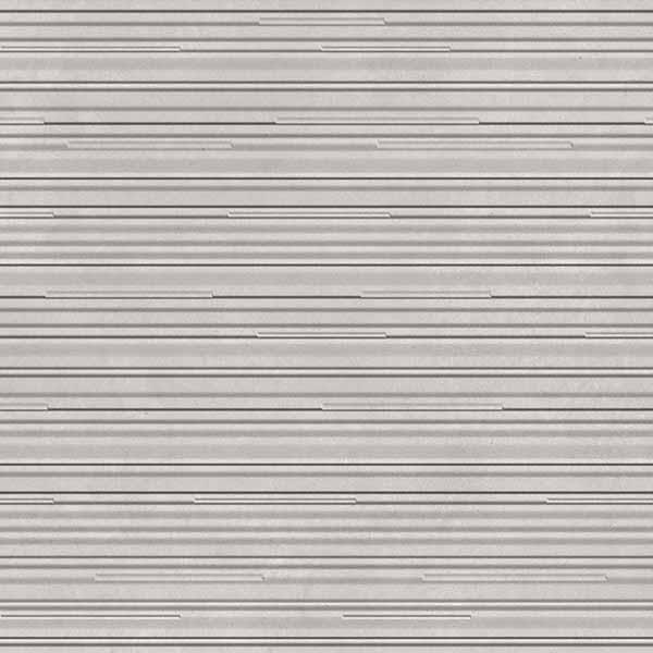 Wills Grey Linear - Image 4