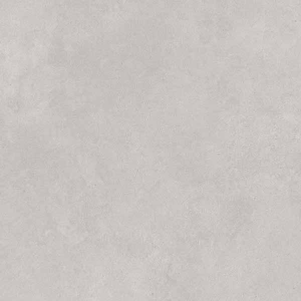 Wills Grey - Image 4