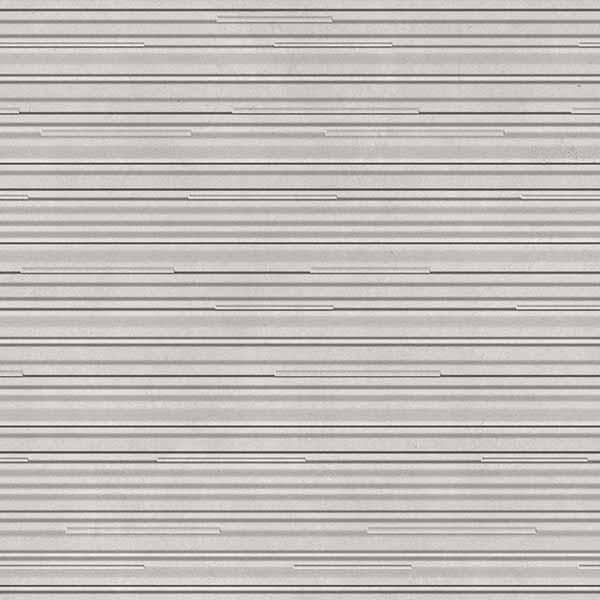 Wills Grey Linear - Image 2