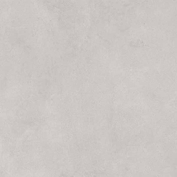 Wills Grey - Image 2
