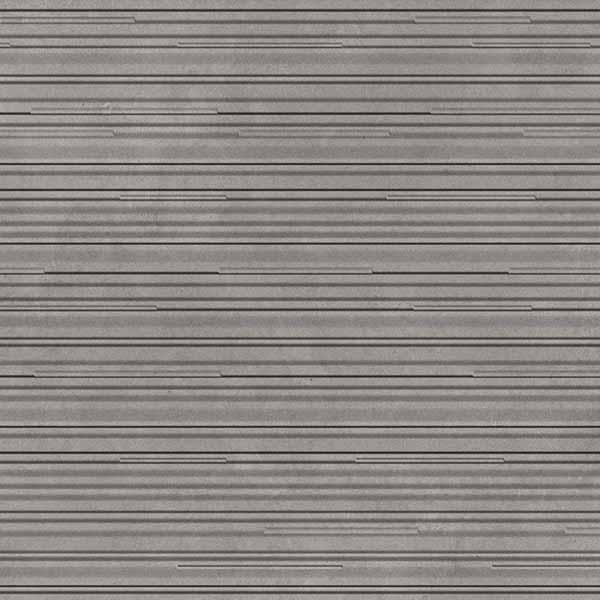 Wills Smoke Linear - Image 4