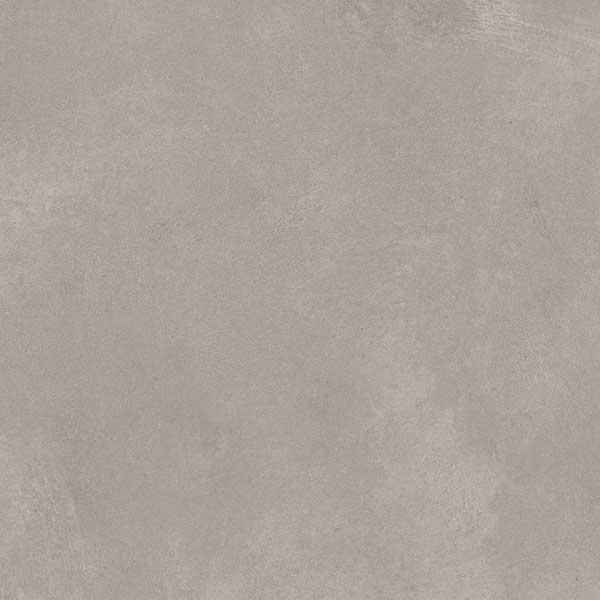 Azure Smoke - Image 3