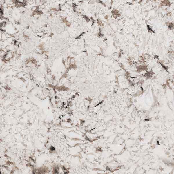 Mint White - Image 4