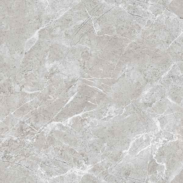 Nivea Grigio - Image 2