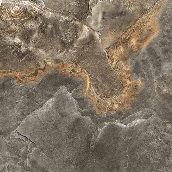 Slate Nature